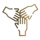 Sector 66 Project